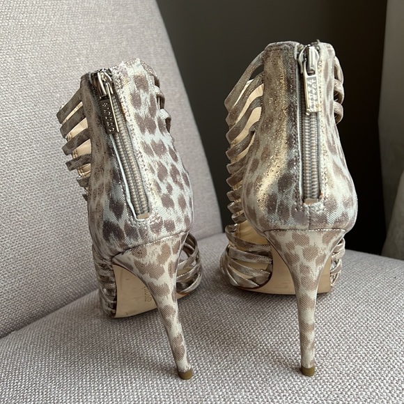 Ivanka Trump - Picture 4 of 6